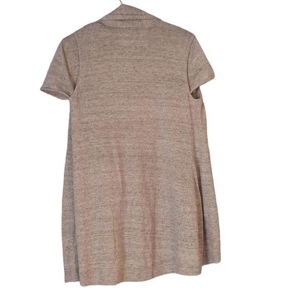 Lafayette 148 T-shirt with vest set - Picture 4 of 4